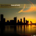 SAturn 2014 (Shingo Nakamura Remix)