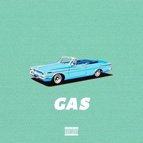 GAS