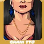 Gaani Tto