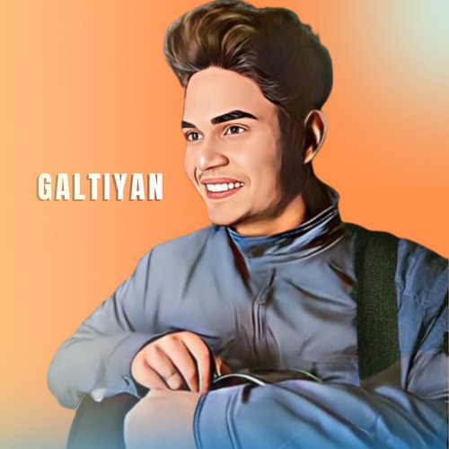 Galtiyan