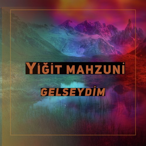 Gelseydim