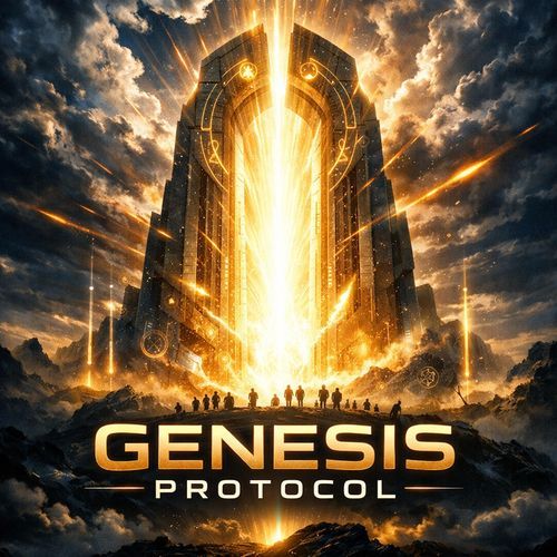 Genesis Protocol