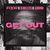 Get Out (Extended Mix)