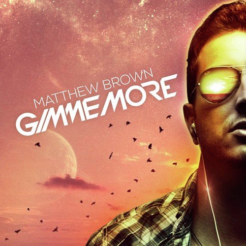 Gimme More