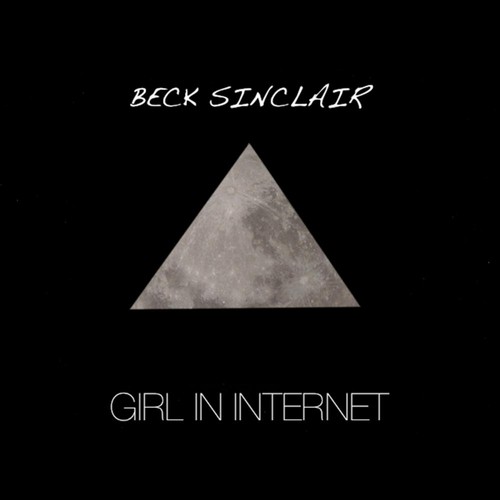 Girl in Internet