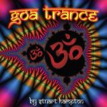 Goa Dance Party - Third Eye artwork