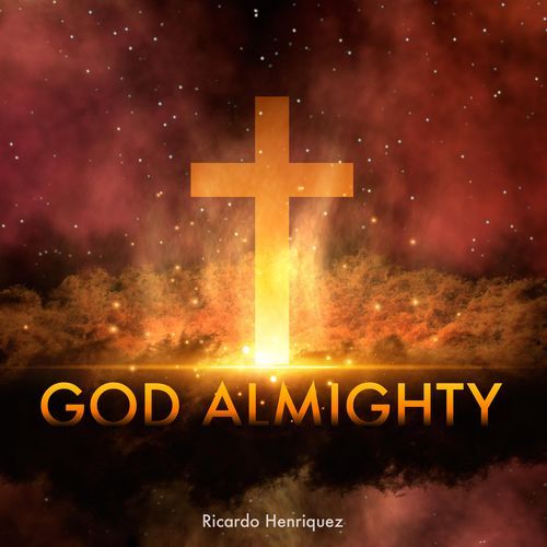 God Almighty