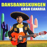 Gran Canaria (Latino Romantica Version)