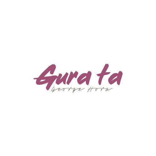 Gura Ta (acoustic version)_poster_image