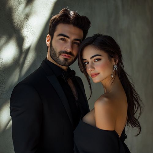 Романтика Армении