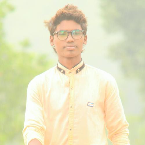 Hai Re Anghai Kismat