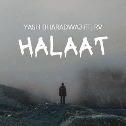 Halaat-JiZYZQR8f2k