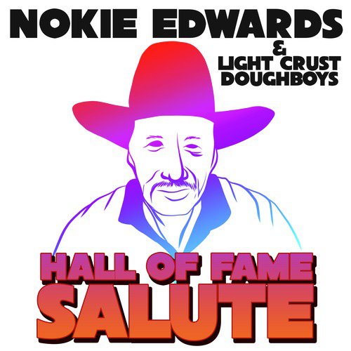 Hall of Fame Salute