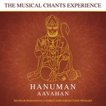 Hanuman Chalisa