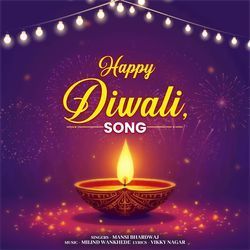 Happy Diwali Song-LzAdQTx7R2s