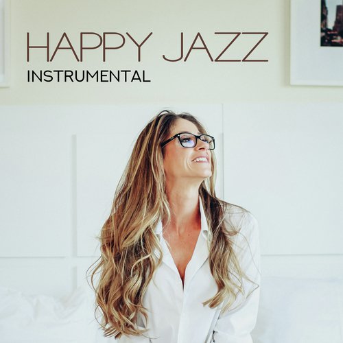 Happy Jazz Instrumental