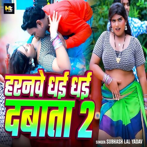 Haranave Dhai Dhai Dabata 2
