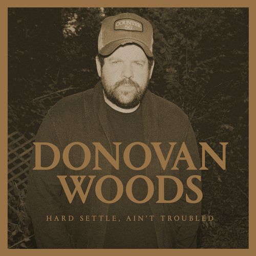 They Don't Make Anything In That Town cover art
