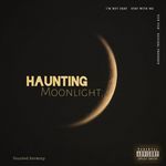 Haunting Moonlight