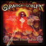The Ballad Of Solomon Eagle (Album Version (Explicit))