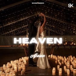 Heaven-PFpdVB4CegE