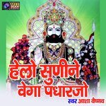Hello Sudine Vega Padharjo