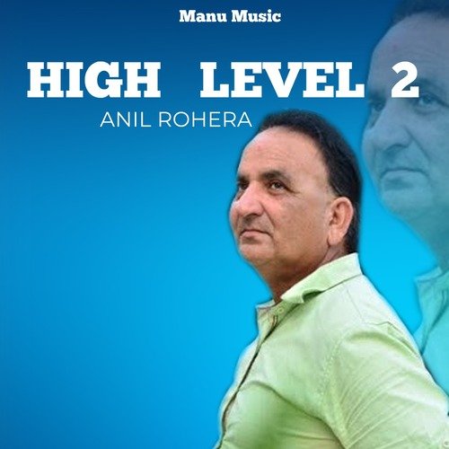 High Level 2