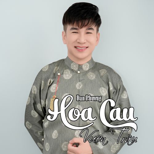 Hiếu Đạo cover art