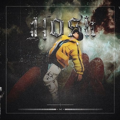 Hosh