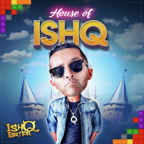House of ishQ