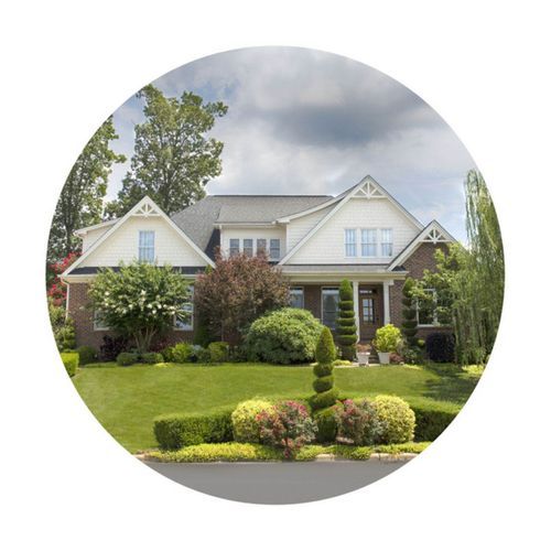 Household ASMR Trigger Sounds (Extended Version)