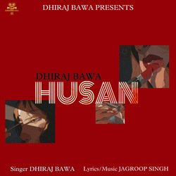 Husan-OlAHBjJGAQM