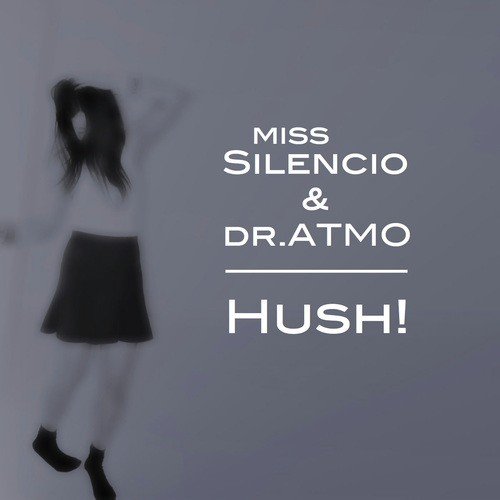 Hush Hush for ipod download