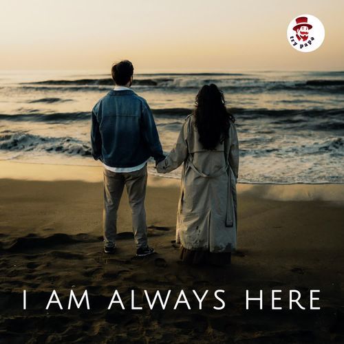I Am Always Here