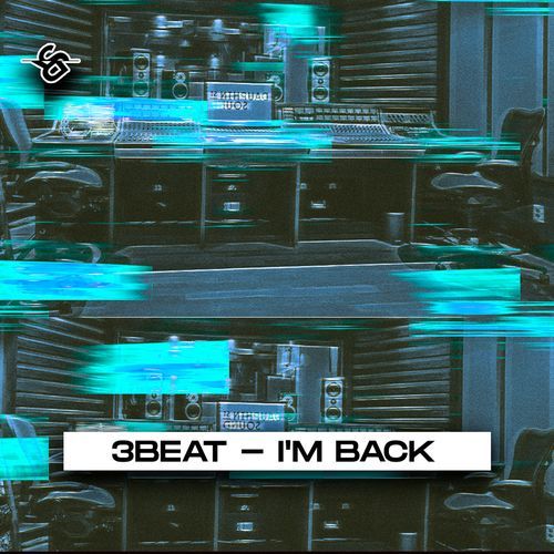 I'm Back_poster_image