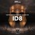 ID8