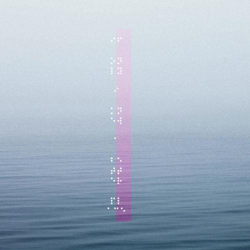 YELOF cover art