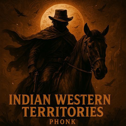 INDIAN WESTERN
