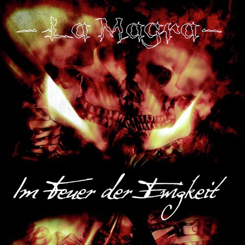 My Navigator (Wynardtage Remix) cover art