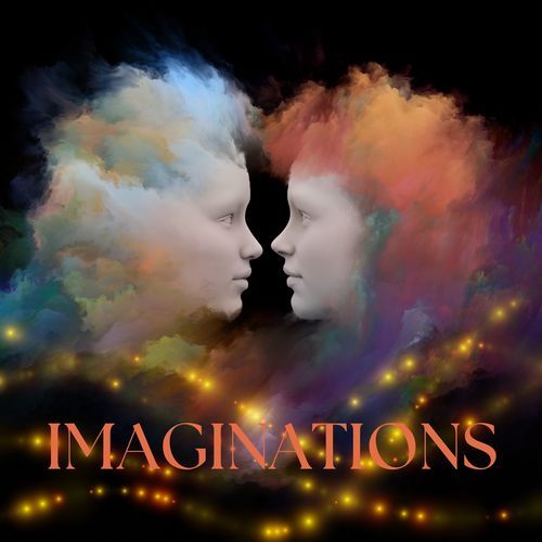 Imaginations_poster_image