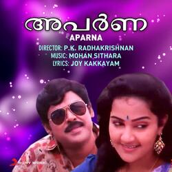 Inakkiliye Nee Parannu Vaa (From &quot;Aparna&quot;)-LzocRRAJflA