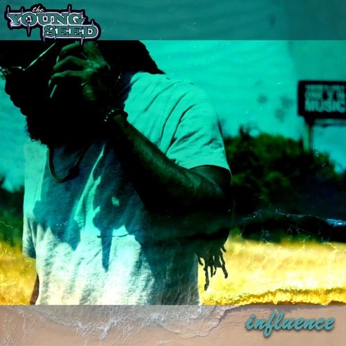 Peelin Out (feat. Buddamusik) cover art