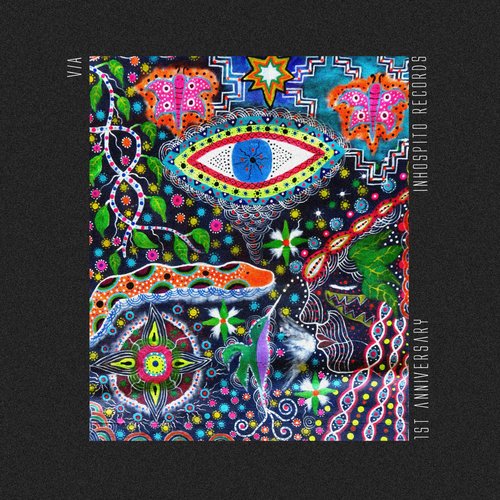 Filaments