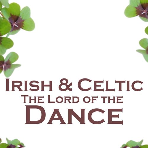 Irish And Celtic Music