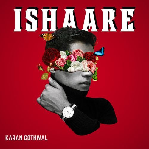 Ishaare