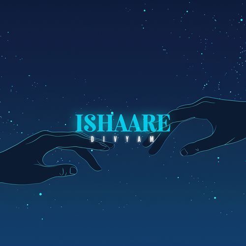 Ishaare