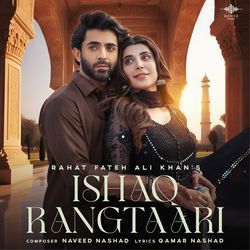 Ishaq Rangtaari-Il0SQTJBA3g