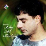 Ishq De Badaal