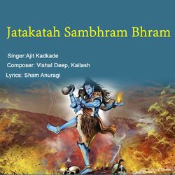 JATAKATAH SAMBHRAM BHRAM-E1woQBNoBwU