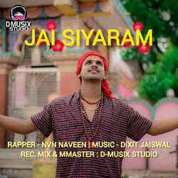 Jai Siyaram-JBxYXAUEfAU